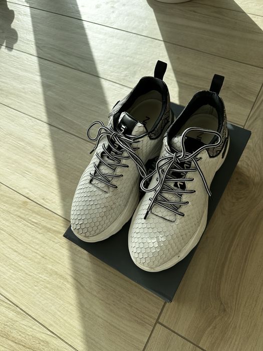 Елегантни дамски обувки Navvi