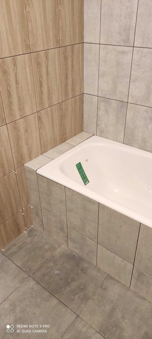 «СантехПомощь 24/7 – Решим проблему за 1 визит!»