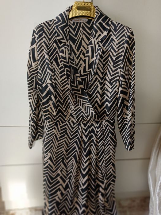 Платья Турция 38