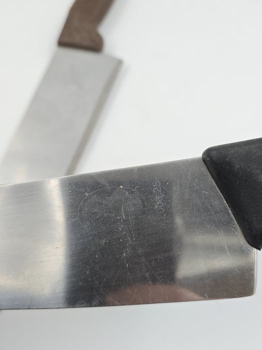 Cuțit de bucătărie