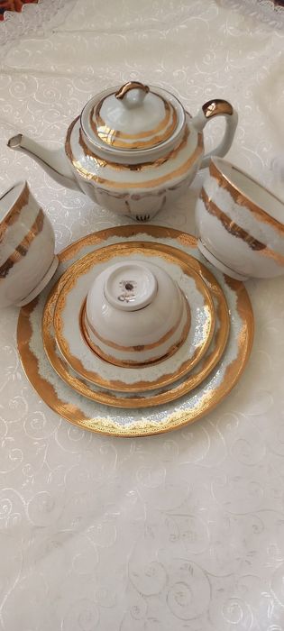 Аренда пракат 24/7 стол стул ва навес, самовар, пасуда,