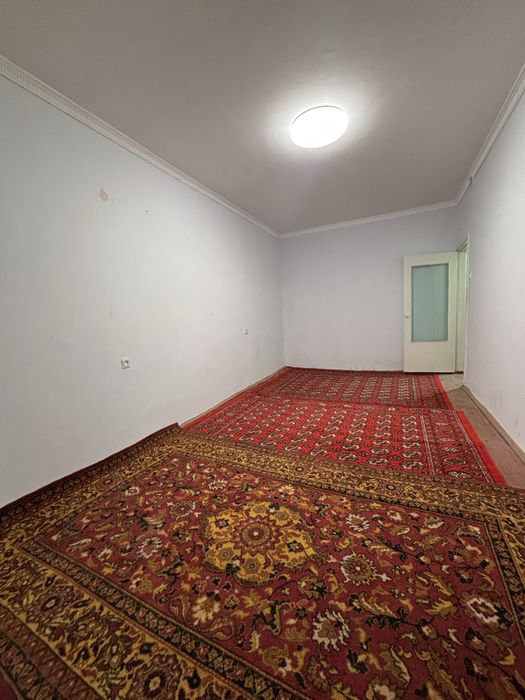 Urganch ijara arenda