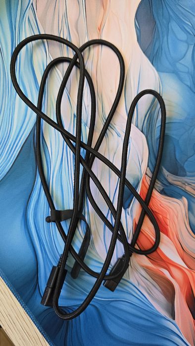 Razer Huntsman V3 Pro full size