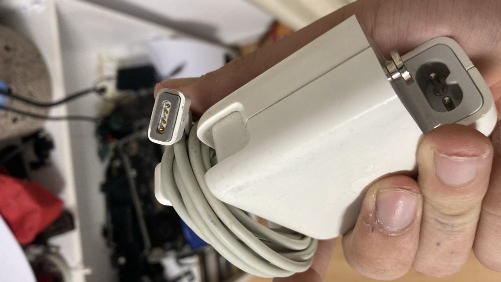 piese schimb macbook pro 2015