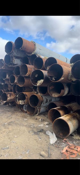 Трубалар сатылады