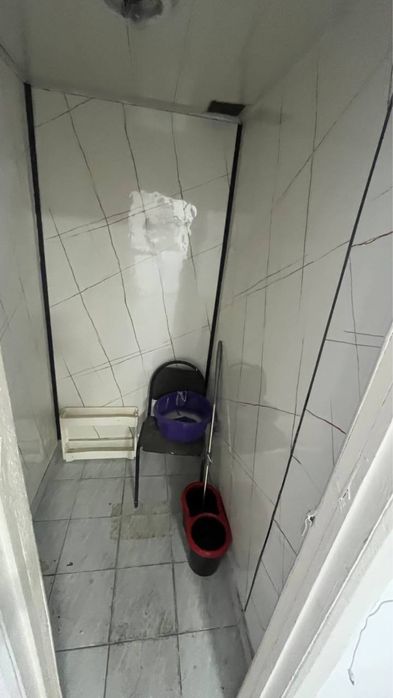 Сдам помещение под бизнес