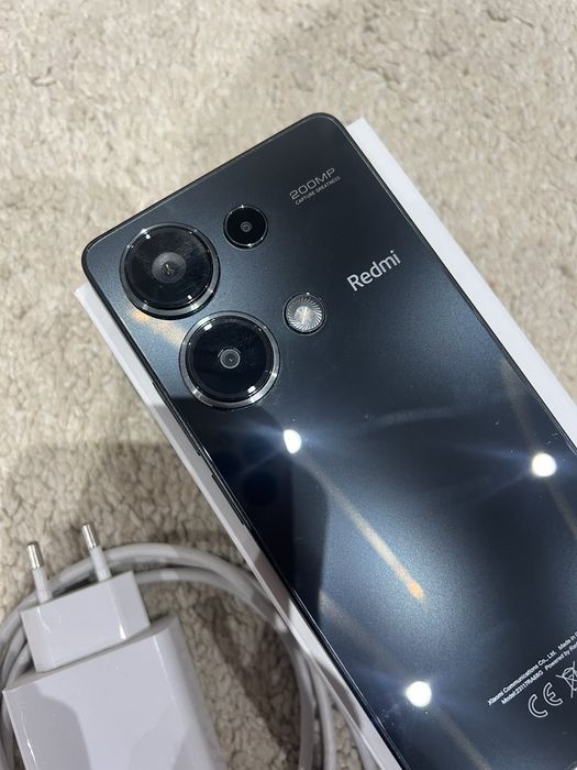 Redmi Note 13 Pro  8/256 GB