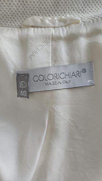 Продам костюм для мальчика
