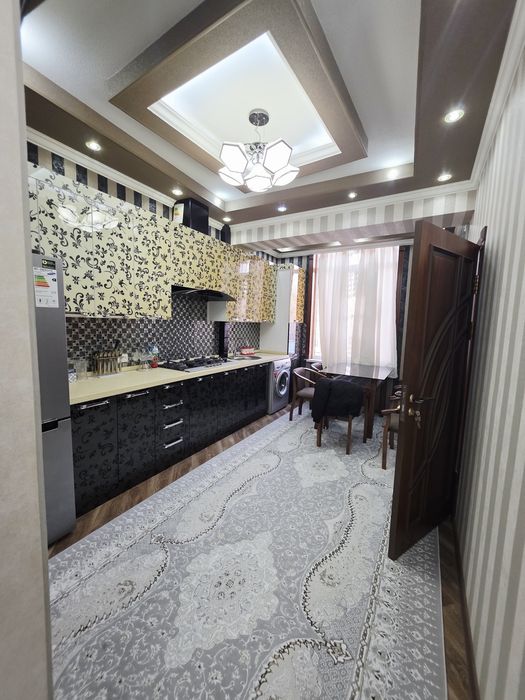 Вакзал квартира аренда Самарқанд