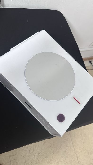 Проектор Tou Yinger