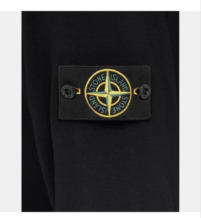 Stone Island блуза