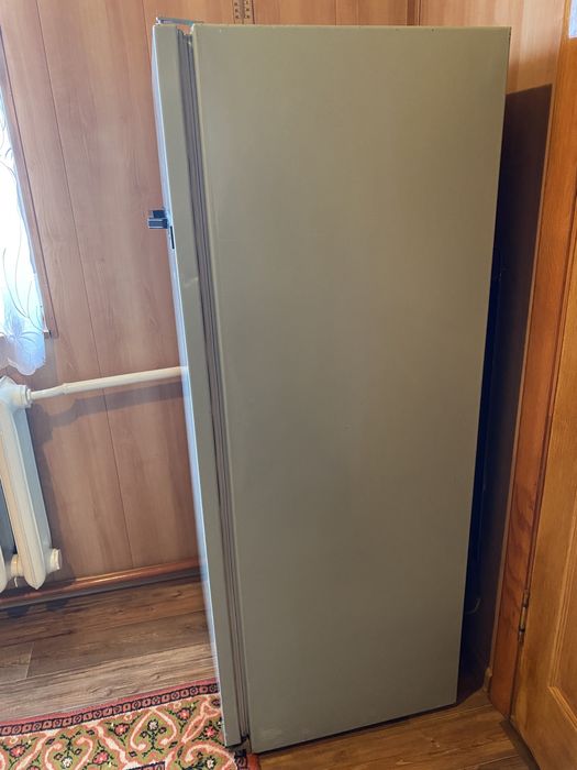 Холодильник “Синол”