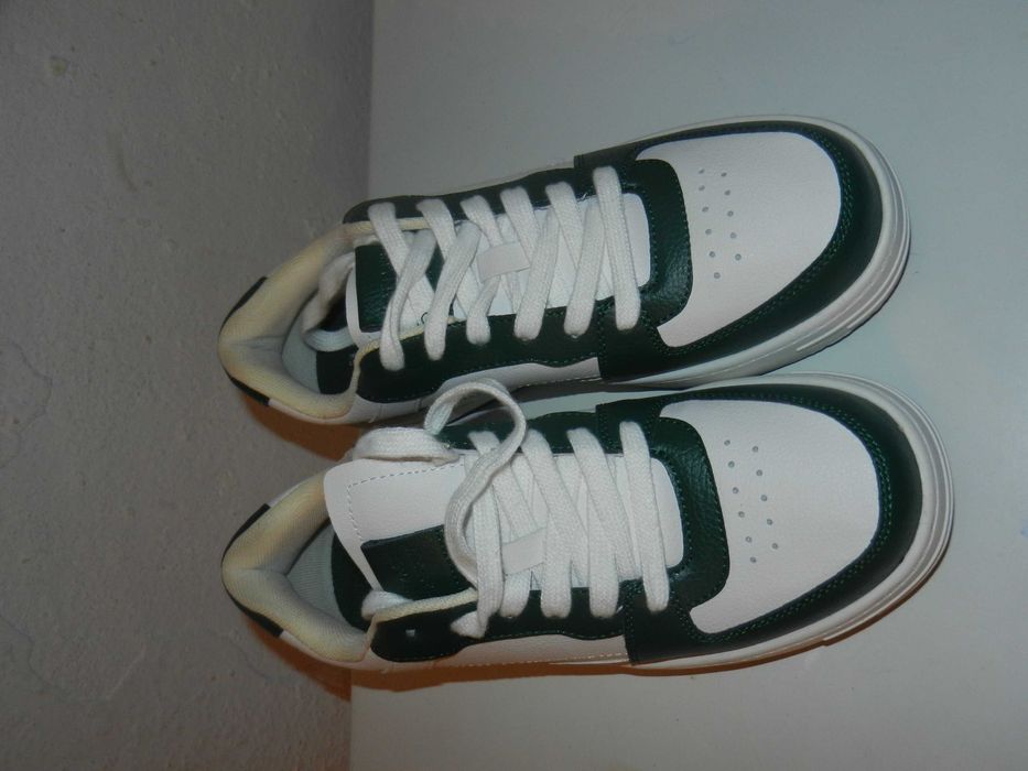 tenesi RALPH mar 33, converse 38