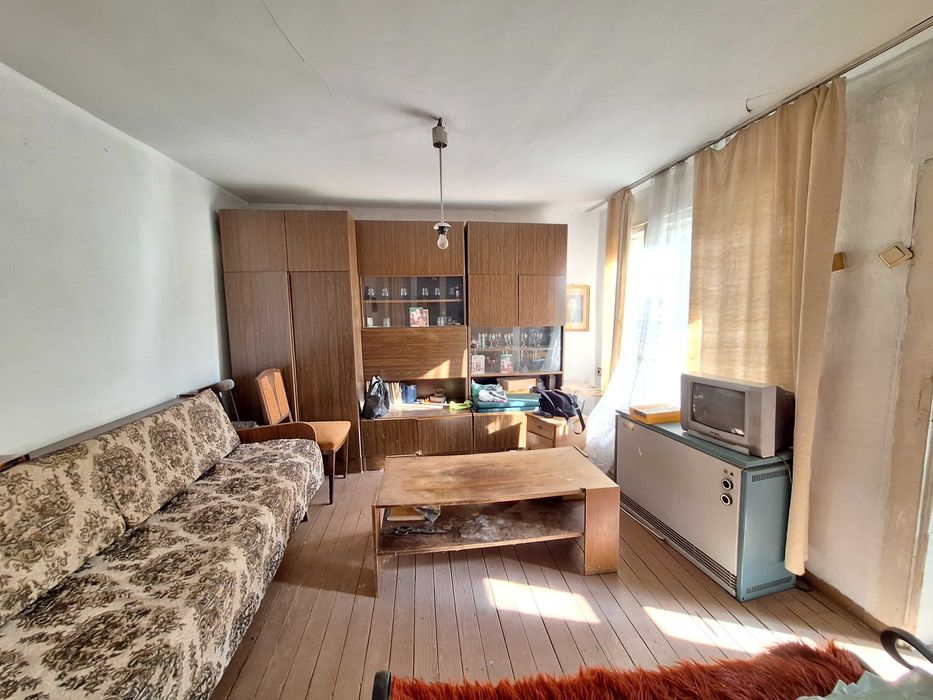Продава се Къща в Асеновград - 64 кв.м за 797 €/кв.м - Снимка #7