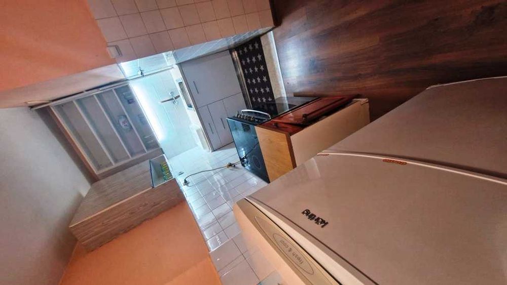 Дава се под наем Тристаен апартамент в София, Младост 2 - 106 кв.м за 700 € - Снимка #4