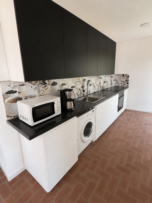Vilă de lux în Sovata – 447 mp, ideală pentru locuit sau investiție