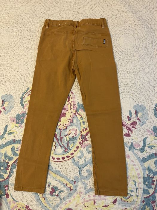 Панталон за момче