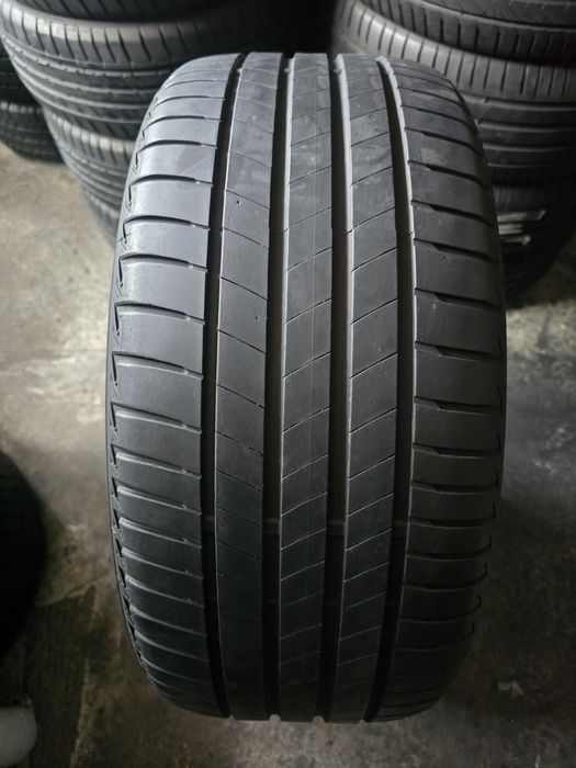 245 40 19 - Piese auto de vânzare | OLX.ro