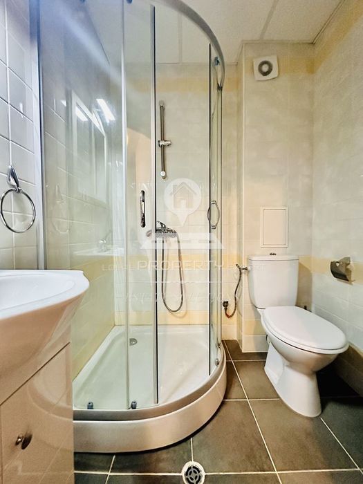 Продава се Двустаен апартамент в Банско - 70 кв.м за 1093 €/кв.м - Снимка #8