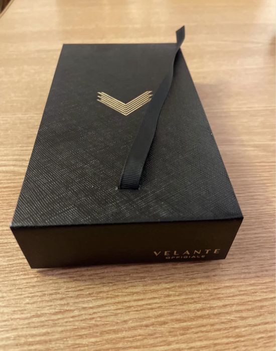 Husa Velante Iphone 12 ProMax