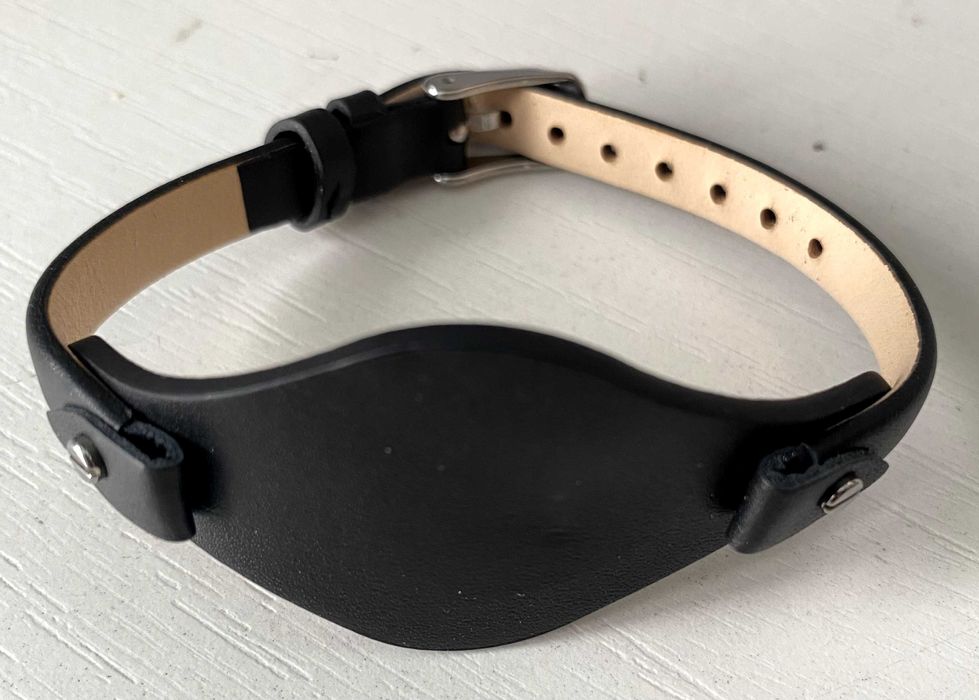 Curea bratara ceas piele FOSSIL ES3060 ES3220 ES3221 ES3297 ES3300