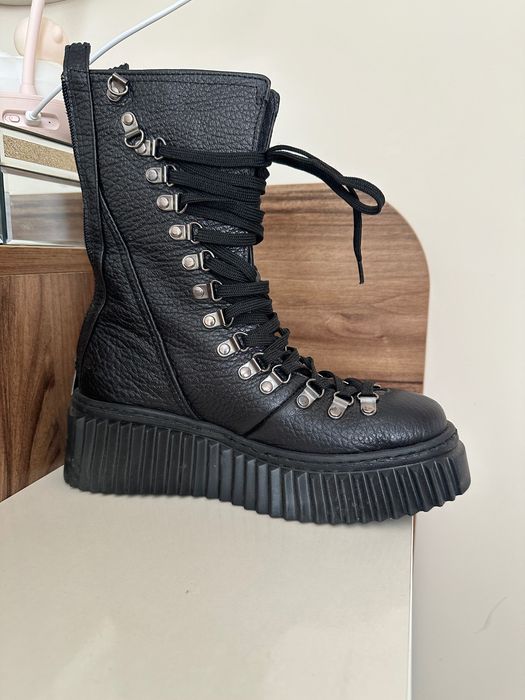 Маркови боти на Gianni