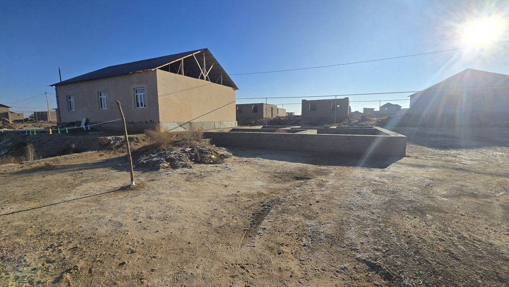 Ипадром елатинда Сатылади