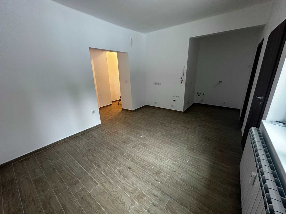 Дава се под наем Двустаен апартамент в София, Център - 52 кв.м за 800 € - Снимка #6