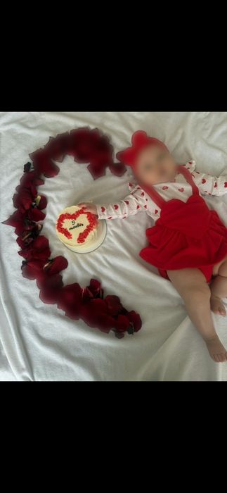 Продам вещи для девочки