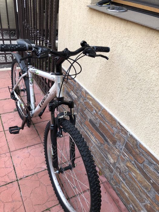 Bicicleta Trek 26 inch