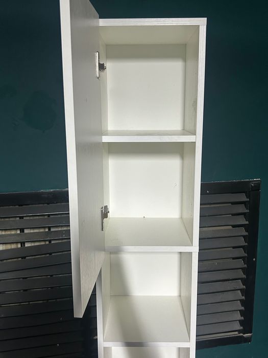 Продается мебель