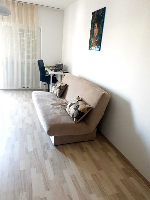 Apartament de inchiriat metrou 1 Decembrie 1918