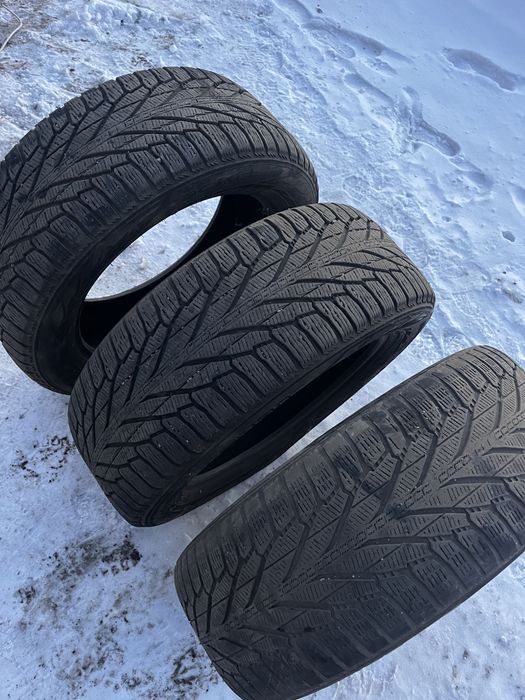 Продам пару в хорошем состоянии