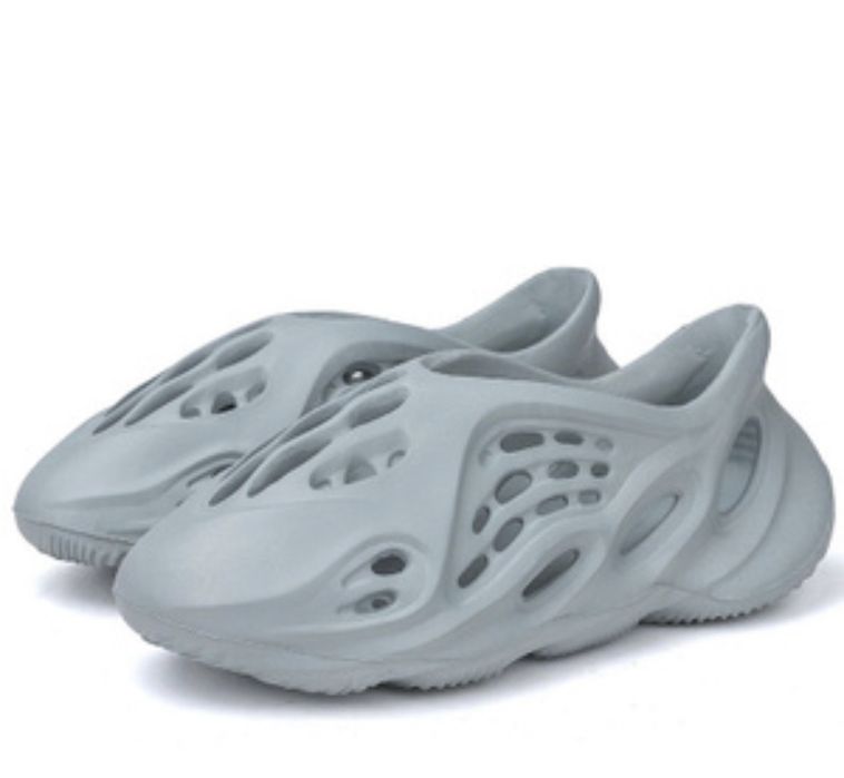 Кроссовки Adidas Yeezy Foam Runner