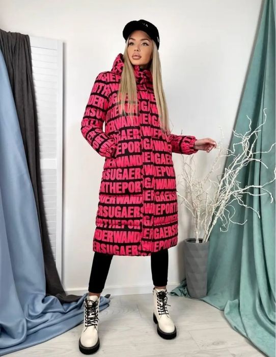 На девочку от 11-13лет.