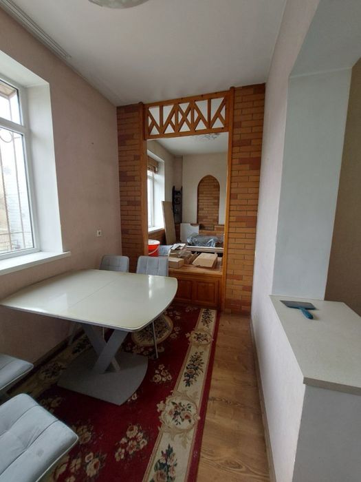 Сергели 8 4/2/9 98000&