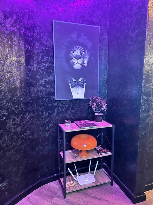 Квартиры посуточно