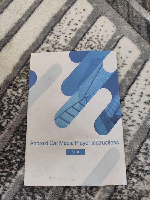 Мултимедия за w 204