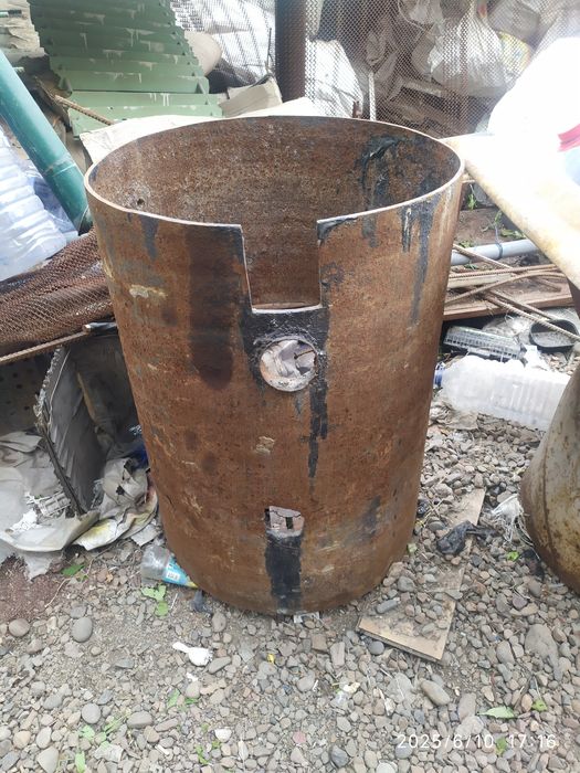 Продаеться котел