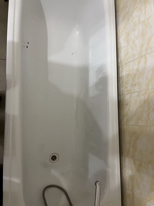 Отдам даром бесплатно  …