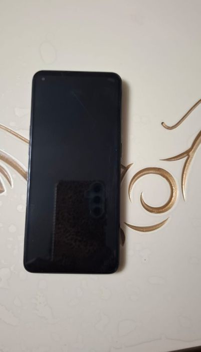 Продам оппо рено 8т(Oppo reno 8t)