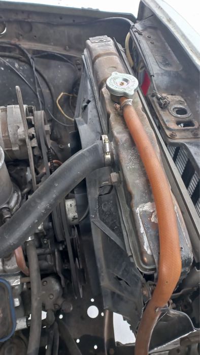 Газ3307 продам электрика идеал