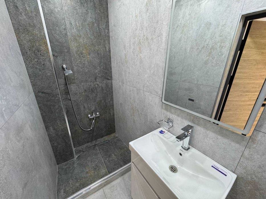 Продаётся Евро Офис на ц-1, М.Улугбек, Ор-р Эко парк