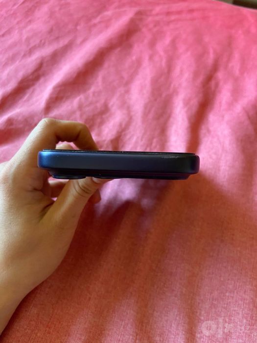 Iphone 17 pro max 256
