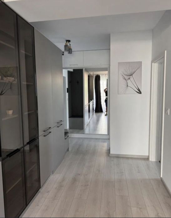 Apartamente 2-3 Camere Central in Regim Hotelier