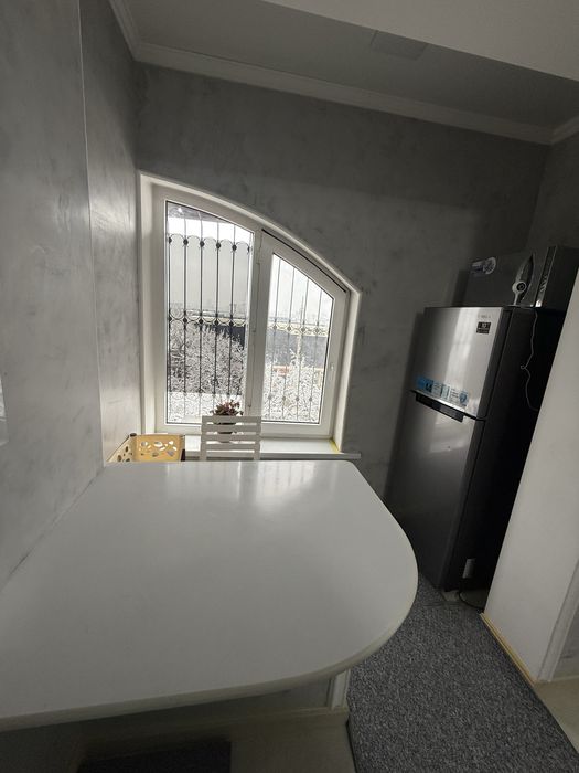 3 комнатная квартира в Паркентском Базаре Мирзо-Улугбекском районе