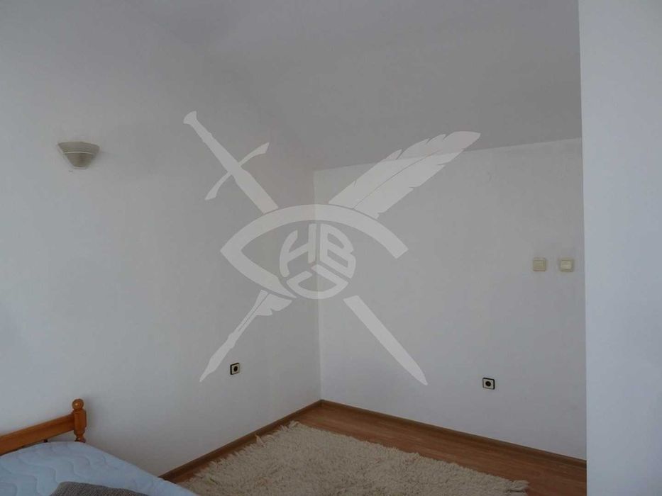 Продава се Мезонет в София, Център - 123 кв.м за 1887 €/кв.м - Снимка #7