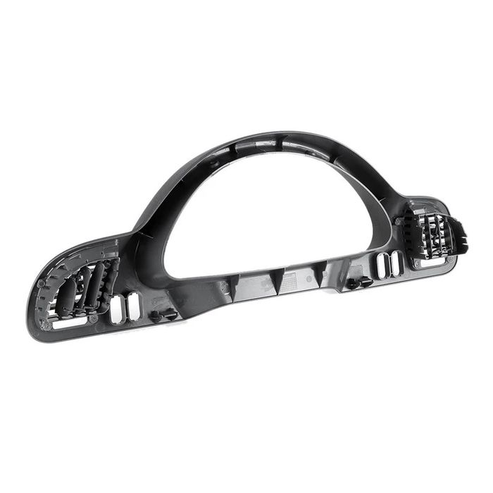 Табло панел Mercedes sprinter cdi въздуховод мерцедес спринтер дръжка