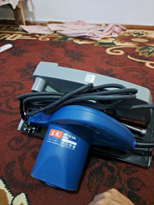 Serkylarka katta 235 tali