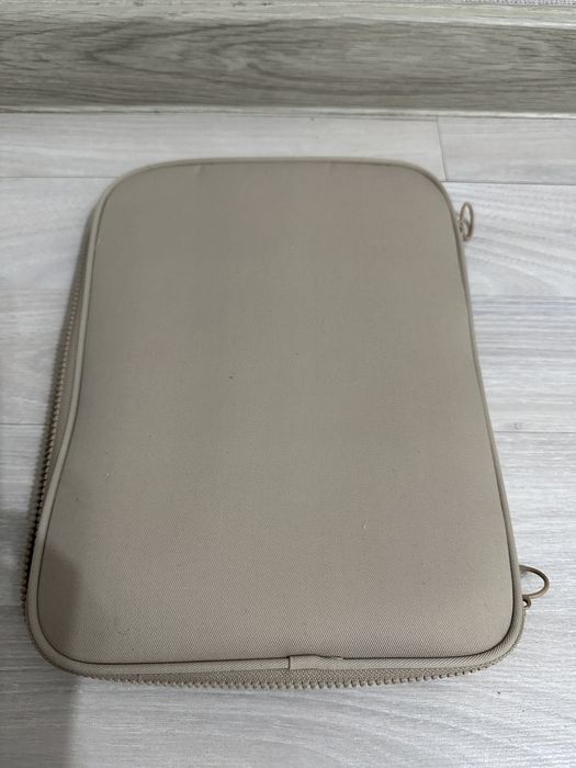 Корейский чехол для iPad